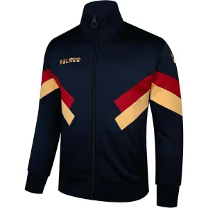 KELME Olímpico Training Jacket