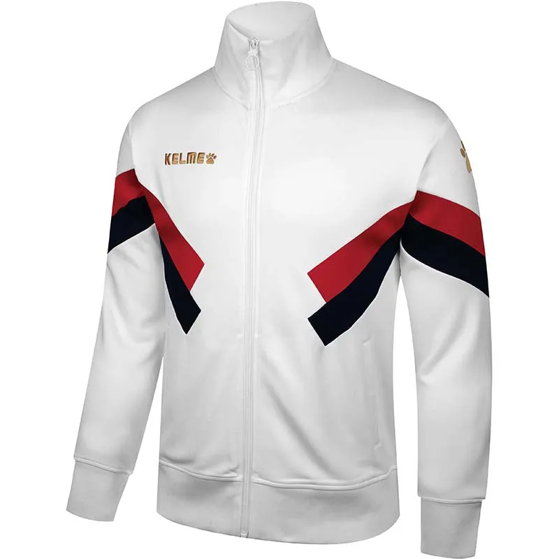 KELME Olímpico Training Jacket