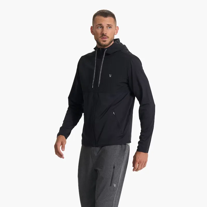 Men's Sunday Element Jacket