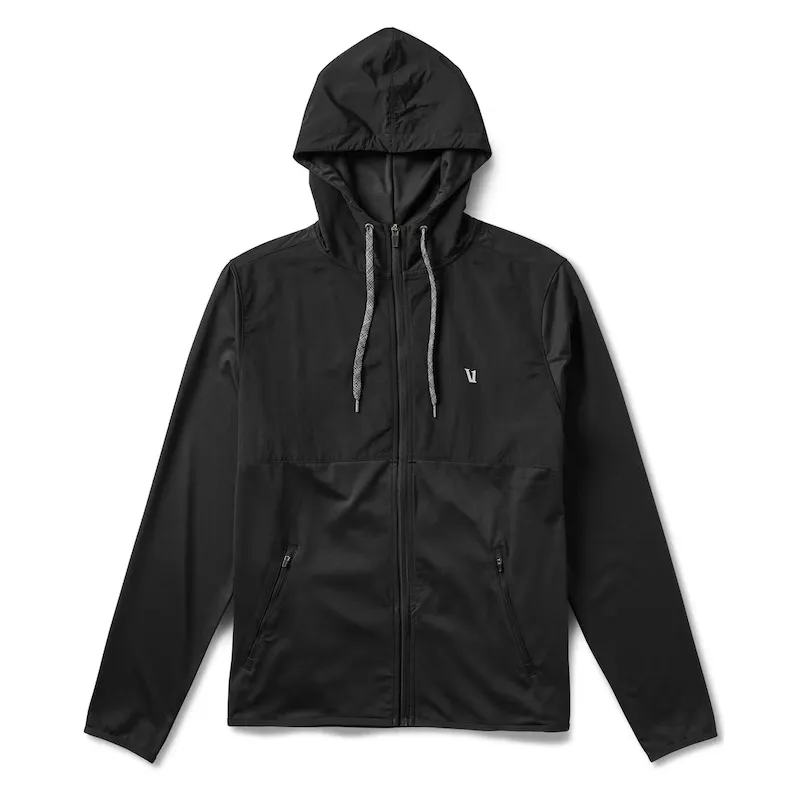 Men's Sunday Element Jacket