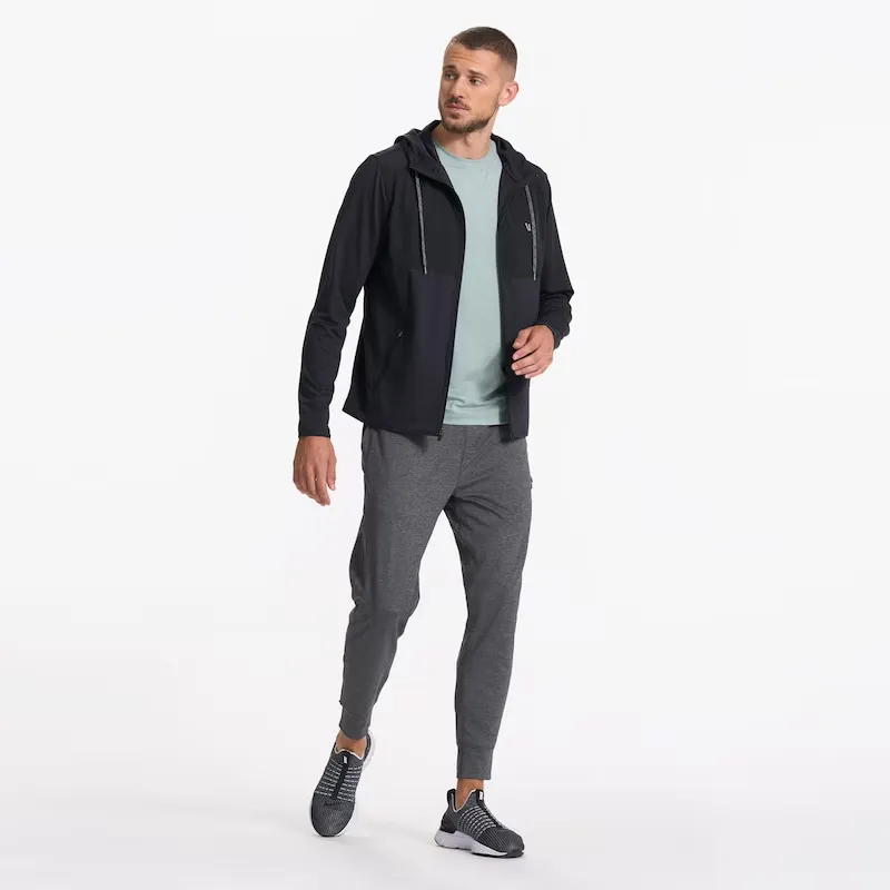 Men's Sunday Element Jacket