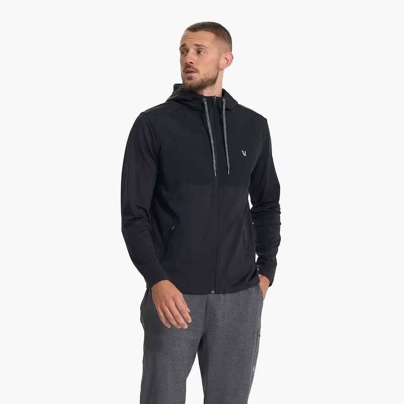 Men's Sunday Element Jacket