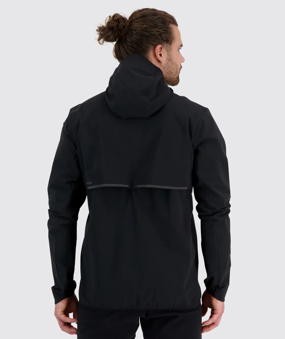 Men's Training Anorak