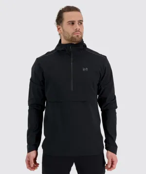 Men's Training Anorak