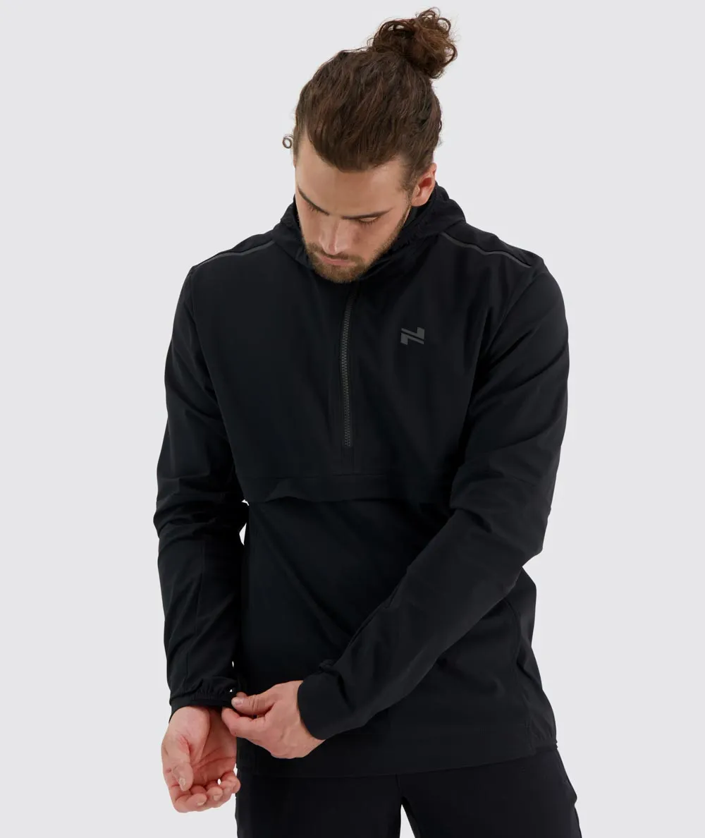 Men's Training Anorak