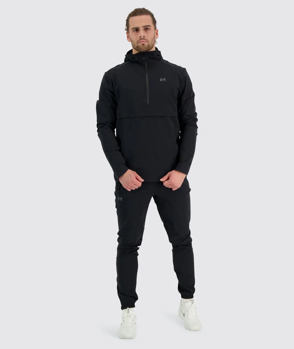 Men's Training Anorak