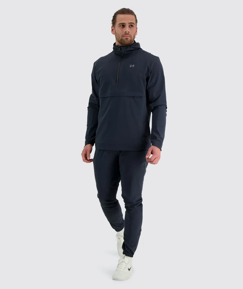 Men's Training Anorak