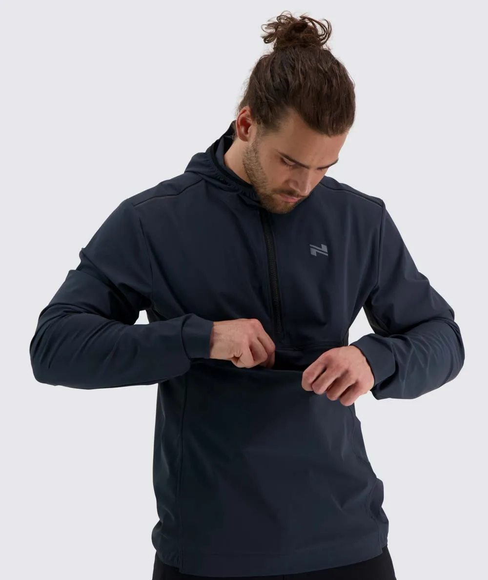 Men's Training Anorak