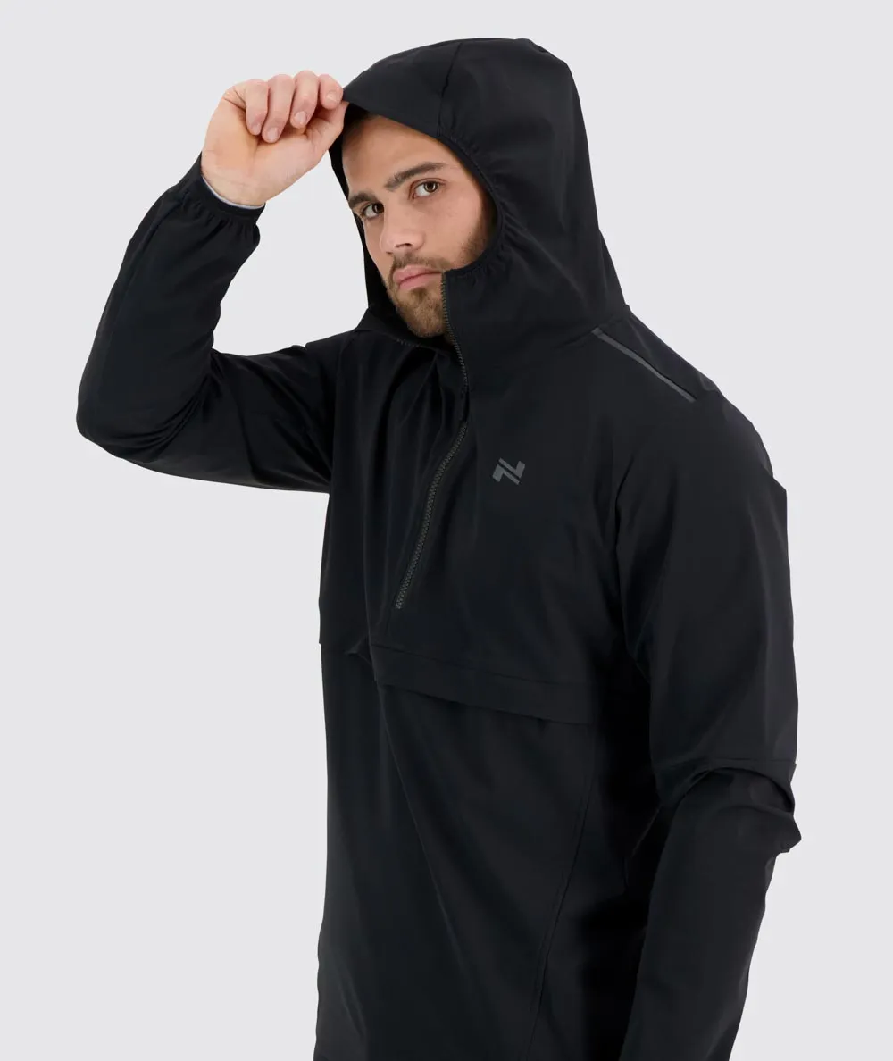 Men's Training Anorak