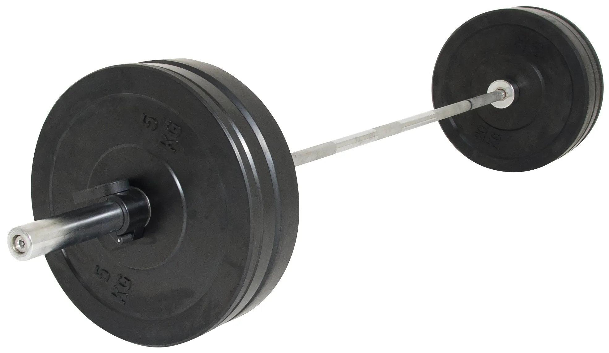 OBB007R_PKG_H Max Squat Rack Package