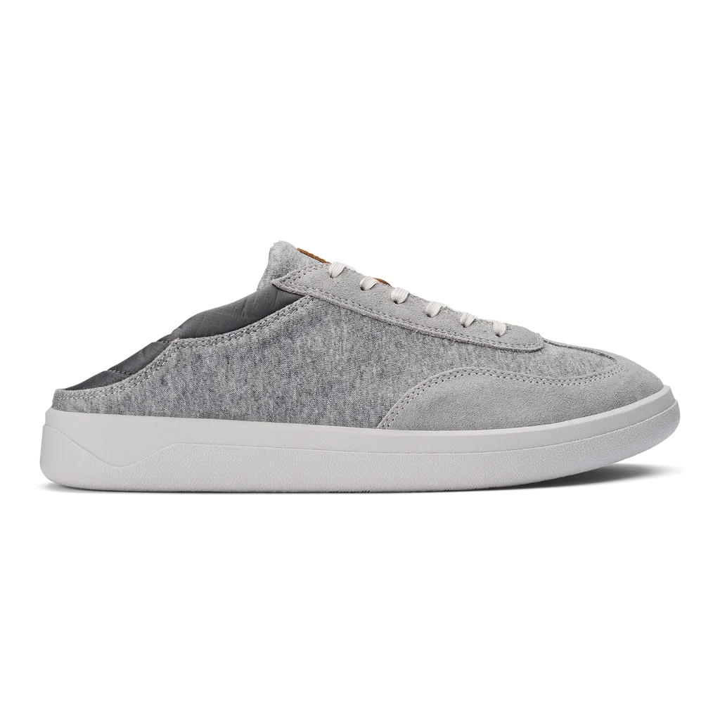 Olukai Men's Puliki Sneaker