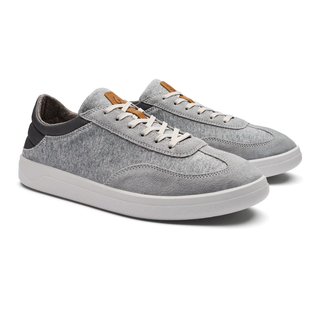 Olukai Men's Puliki Sneaker