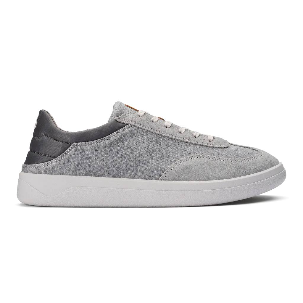 Olukai Men's Puliki Sneaker