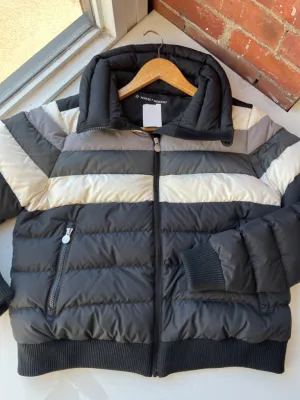 Perfect Moment Size L Jackets OUTDOOR (Pre-owned)