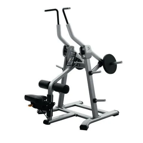 Precor Discovery Series Pull Down (DPL0305)