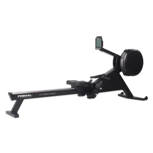 Primal Performance Series Power HIIT Rower