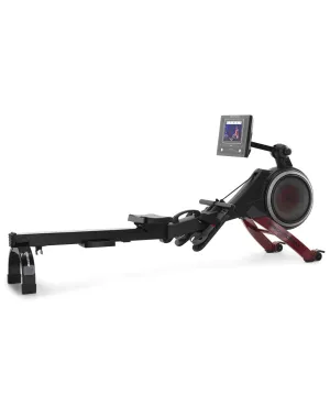 Pro R10 Rower