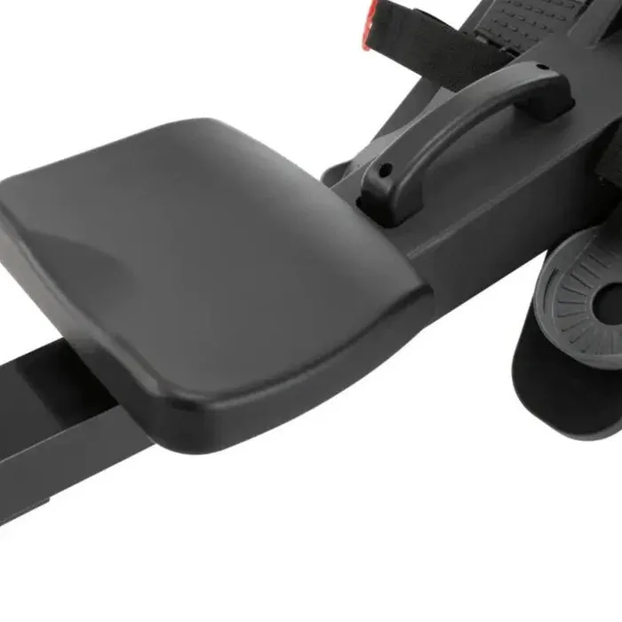 Proform Pro R10 Rower