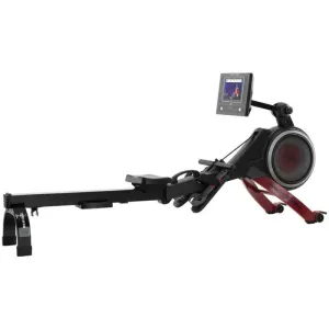 Proform Pro R10 Rower