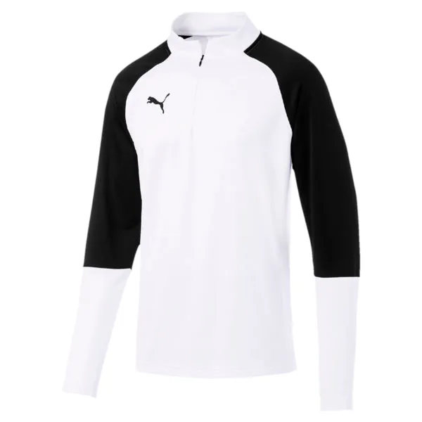 Puma Cup Training 1/4 Zip