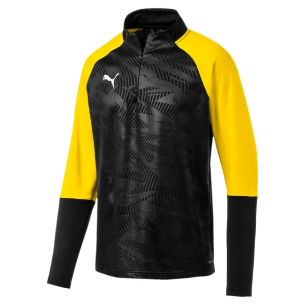 Puma Cup Training 1/4 Zip