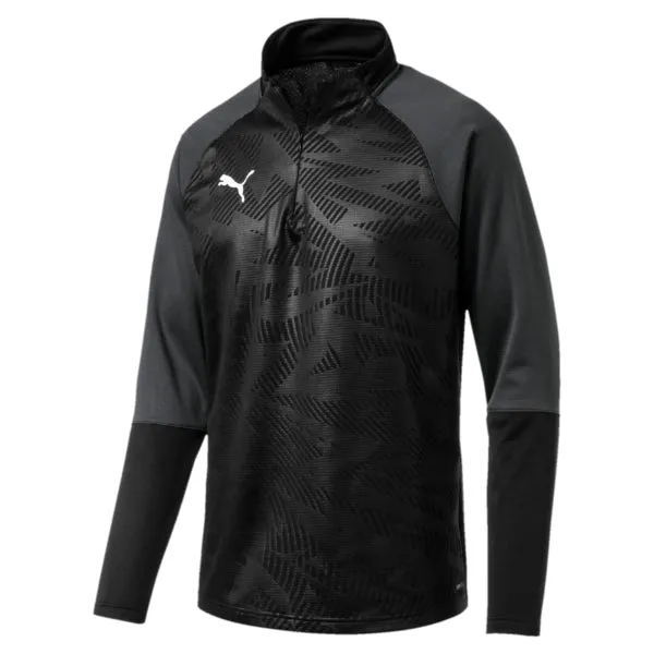 Puma Cup Training 1/4 Zip