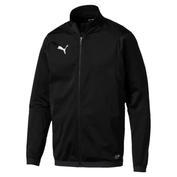 Puma Liga Training Jacket