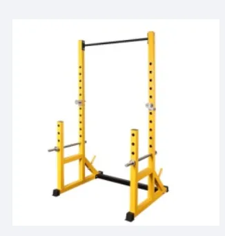 Push-up equipment indoor parallel bars