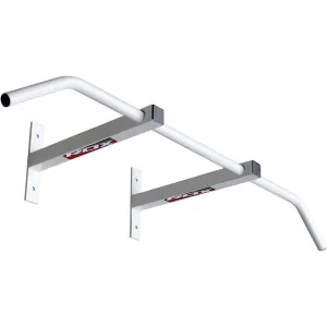 RDX X2 Wall Mounted Pull Up Bar