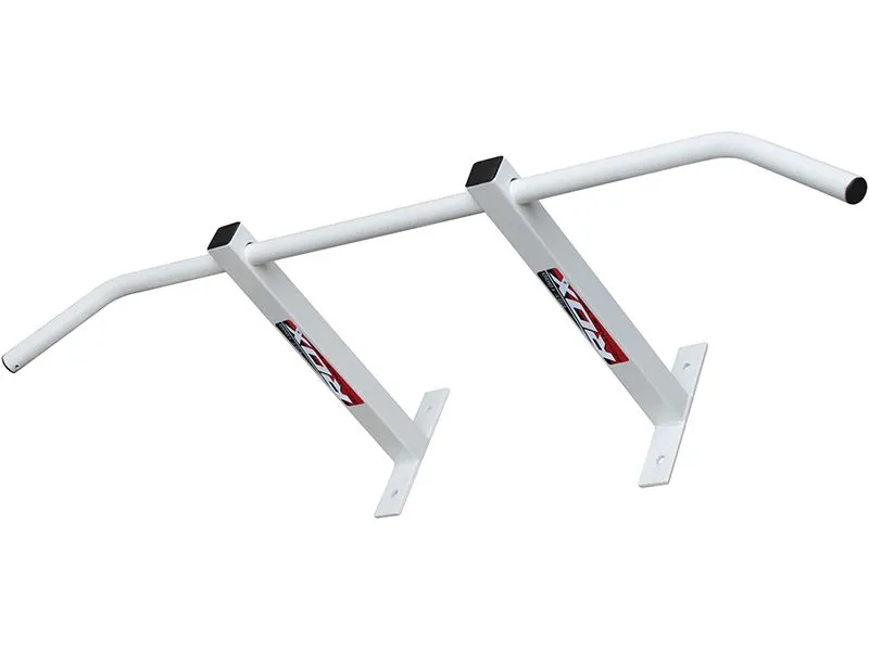 RDX X2 Wall Mounted Pull Up Bar