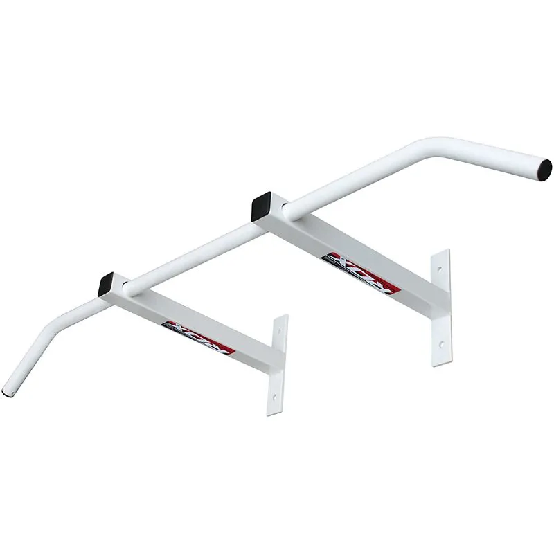 RDX X2 Wall Mounted Pull Up Bar