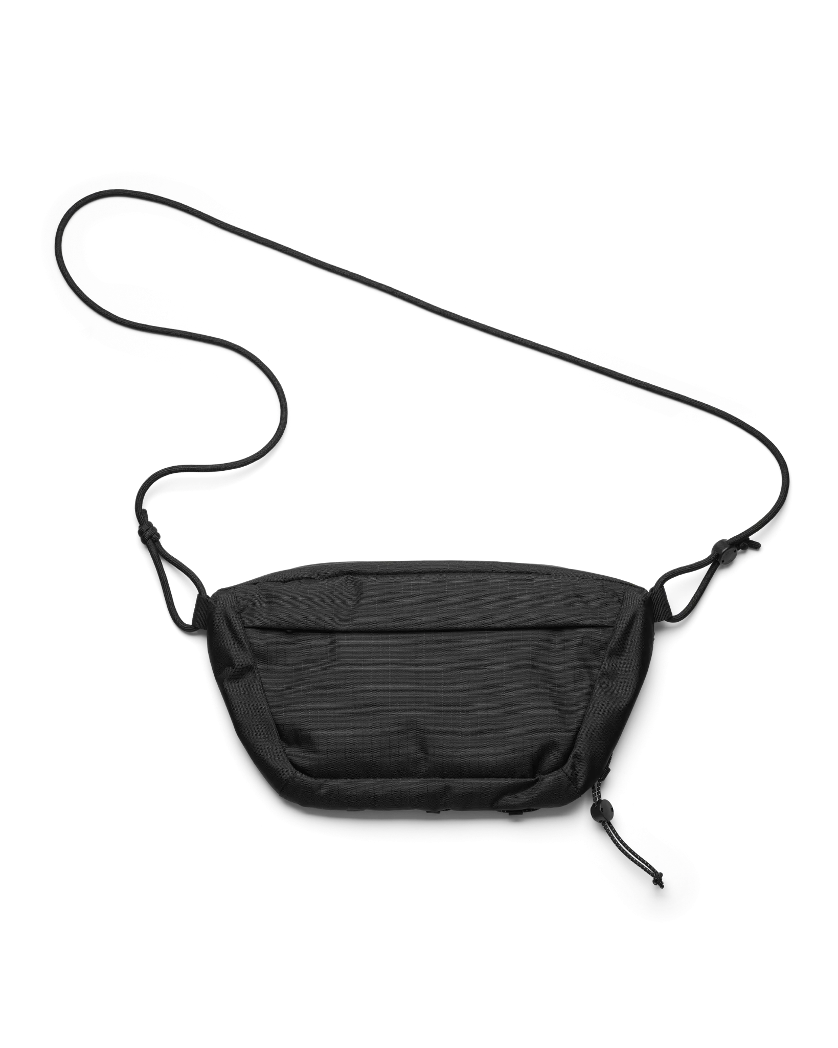 Roamer Pro Sling Bag 6L Black Out