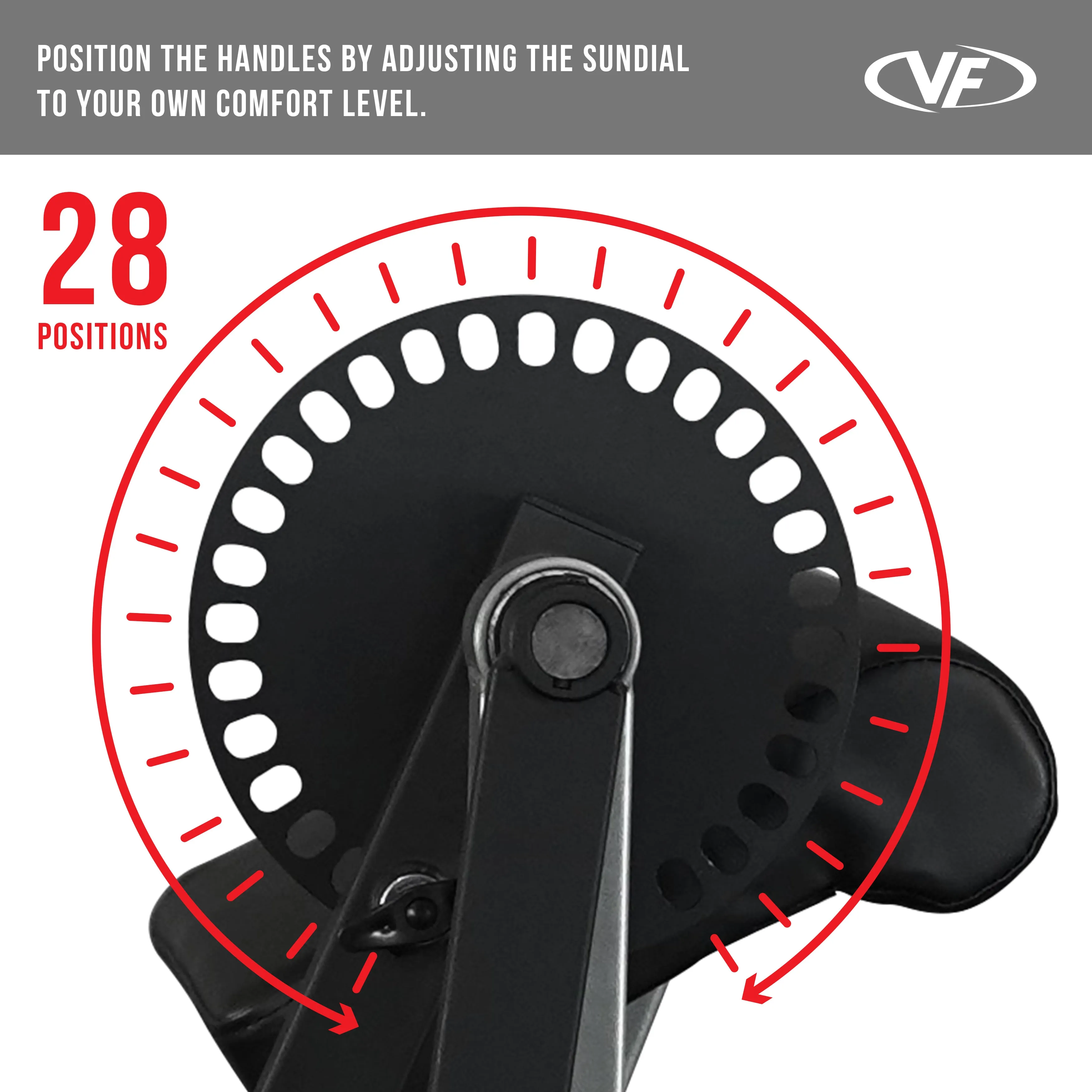 Seated Bicep - Tricep Curl Machine Plate Loaded