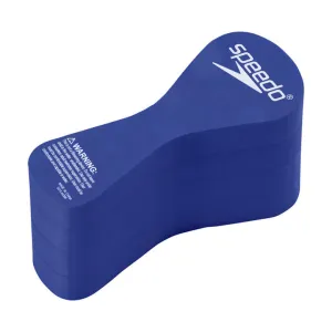 Speedo Jr. Team Pull Buoy