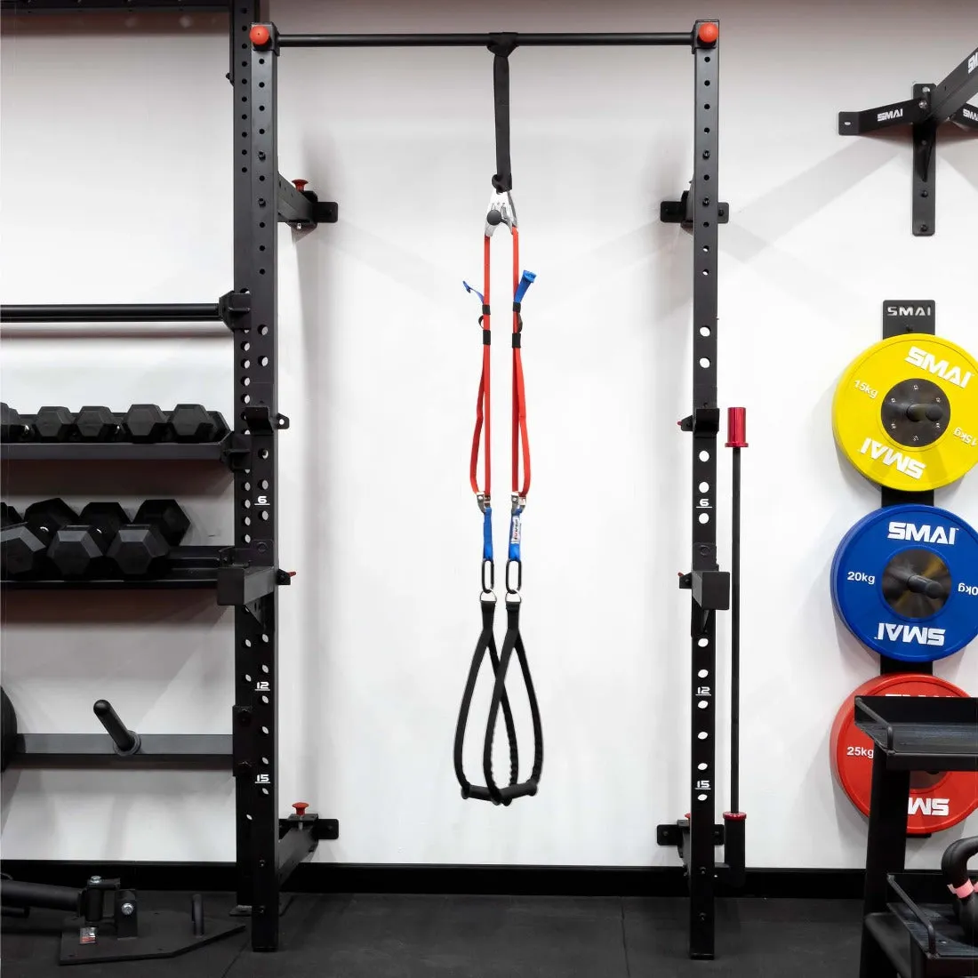 Suspension Trainer - SES