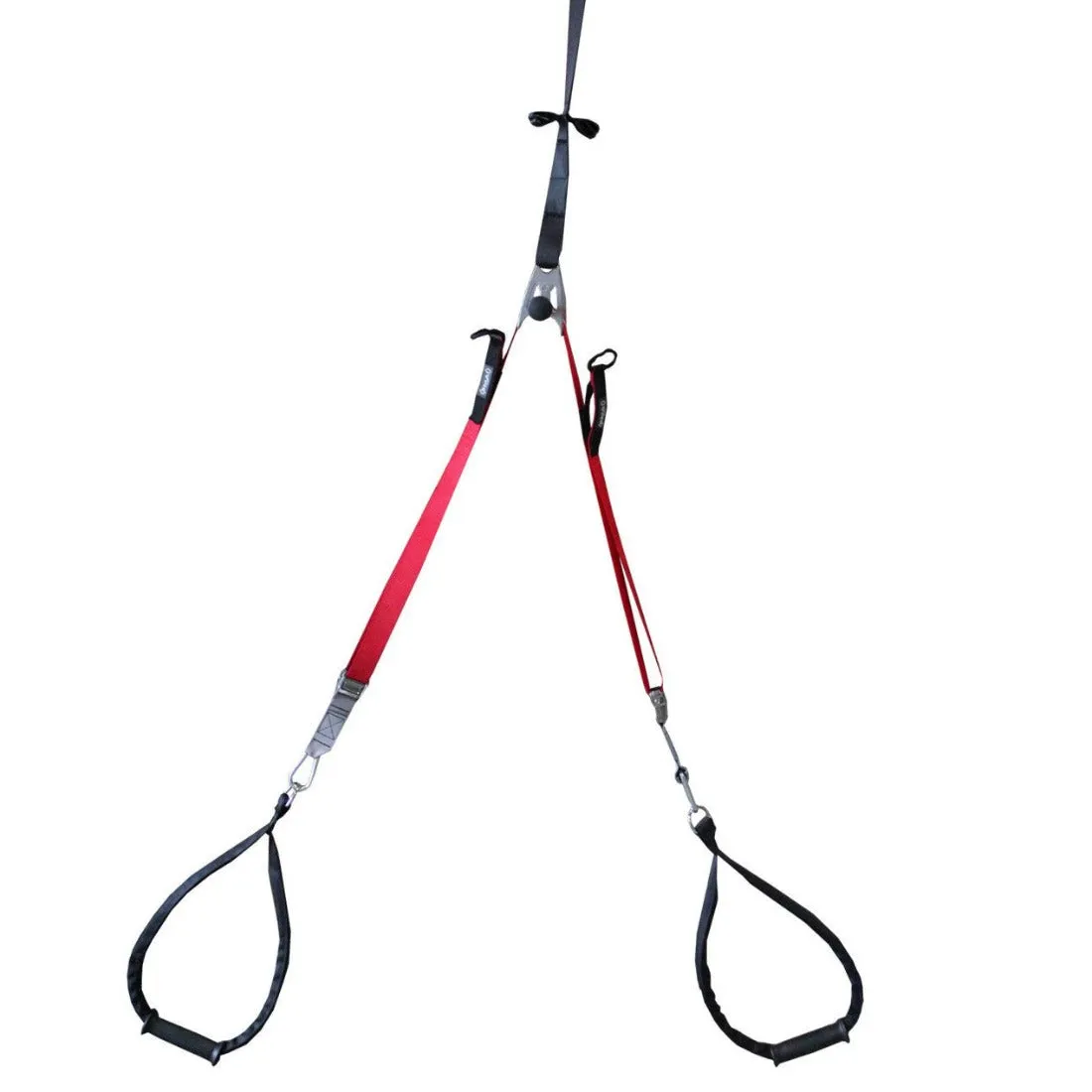 Suspension Trainer - SES