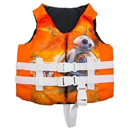 Swimways PFD Life Jacket