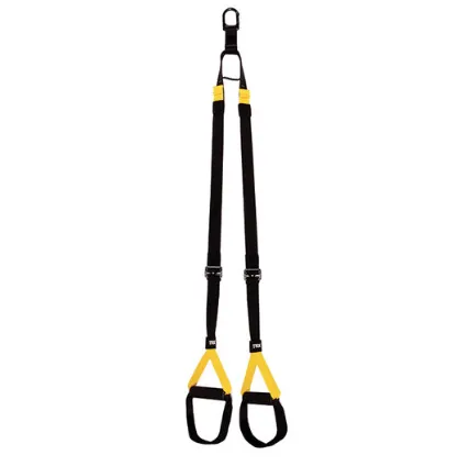 TRX HOME SUSPENSION TRAINING® KIT