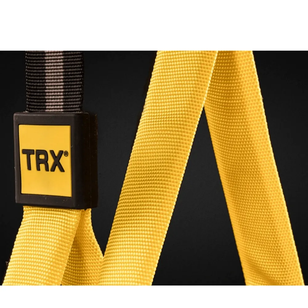 TRX Home2 System Suspension Trainer