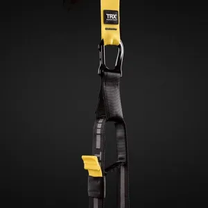 TRX Home2 System Suspension Trainer