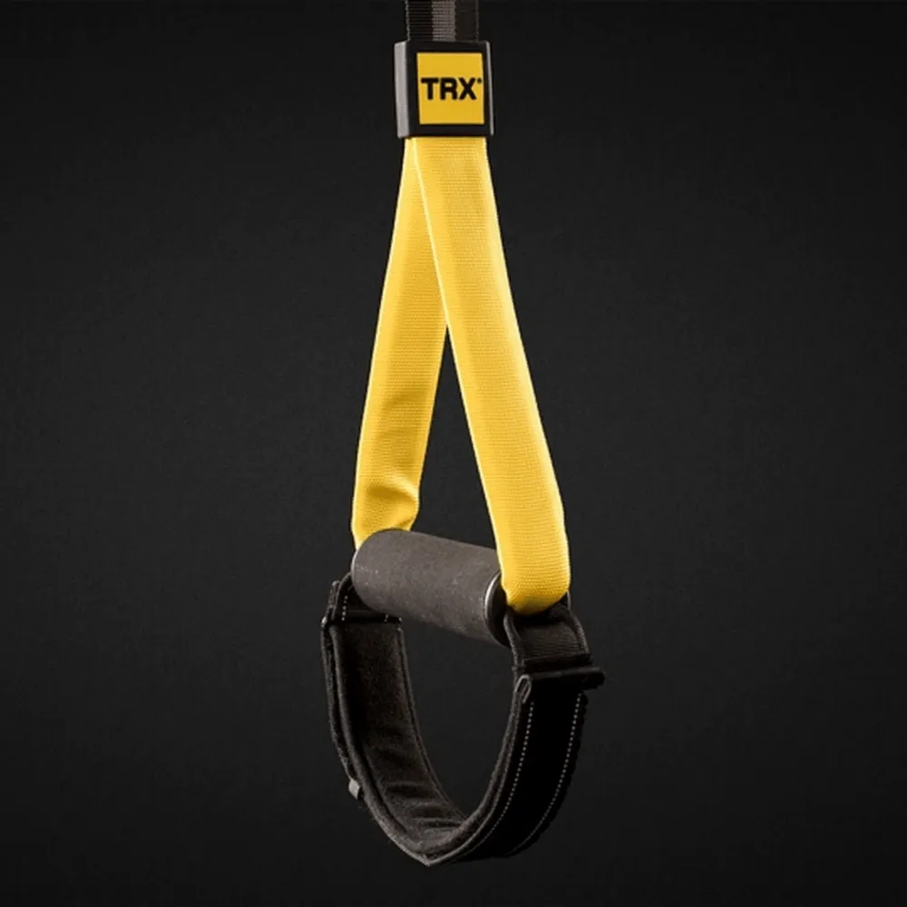 TRX Home2 System Suspension Trainer