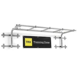 TRX® MultiMount Kit