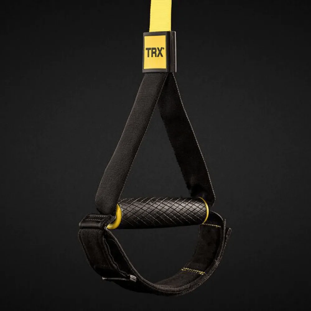 TRX PRO4 Suspension Trainer