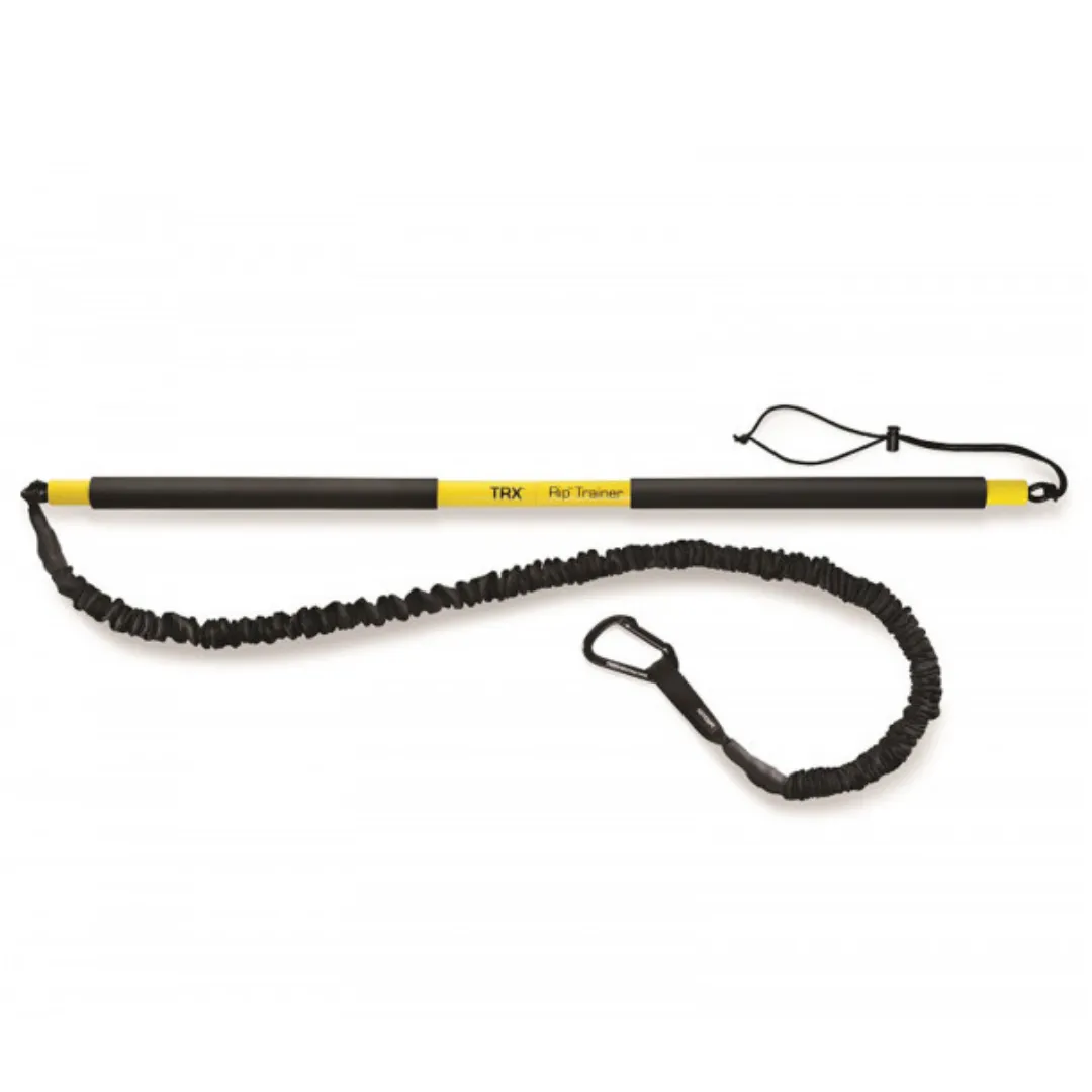 TRX Rip Trainer