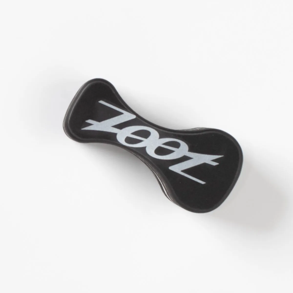 Ultra Pull Buoy - Black Swirl