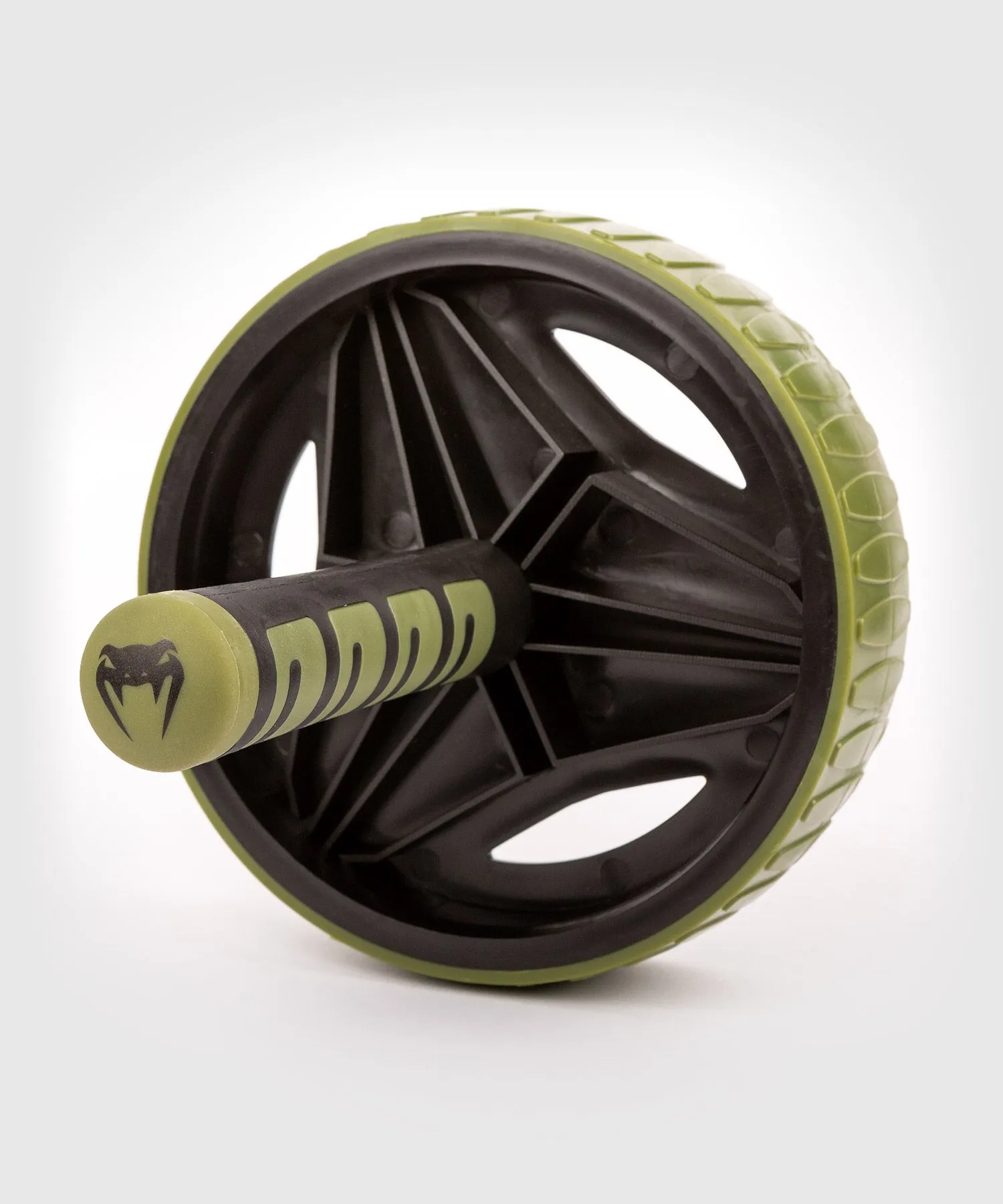 Venum Challenger Abs Wheel