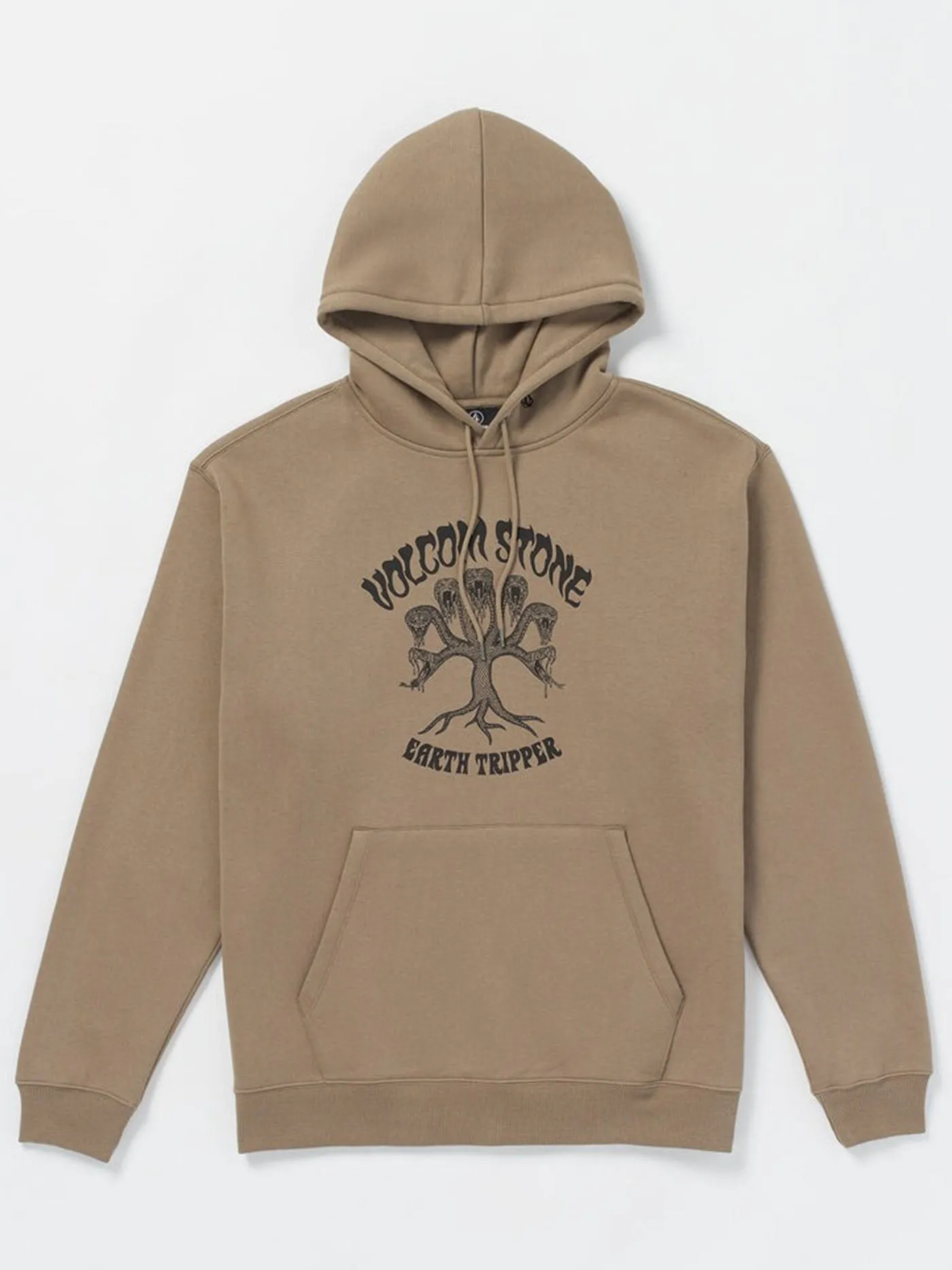 Watanite Hoodie