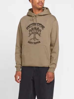 Watanite Hoodie