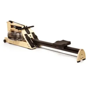 WaterRower A1 Home Rowing Machine