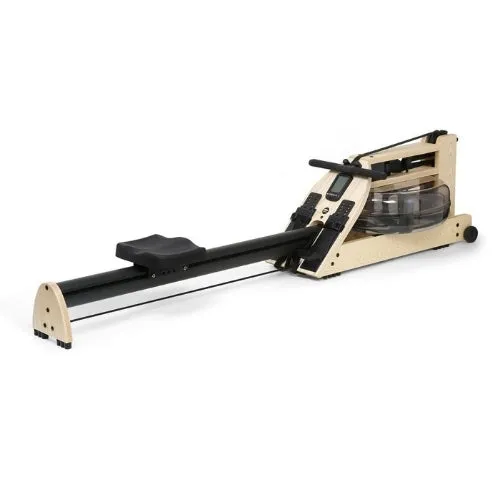 WaterRower A1 Home Rowing Machine